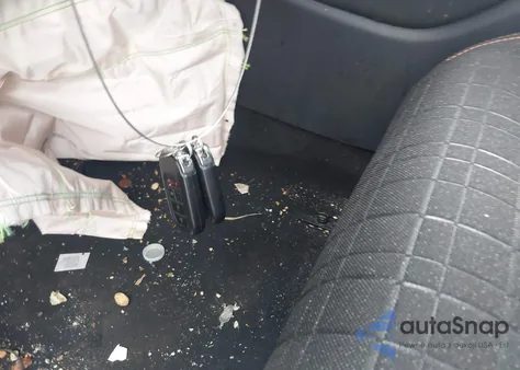 2024 Honda Hr-V 2Wd Sport/2Wd Sport W/O Bsi из США, поврежденный, VIN 3CZRZ1H56RM732558